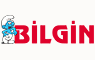 Bilgin Market Logosu